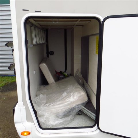 Challenger 260 Graphite Premium EDITION - Photo 11