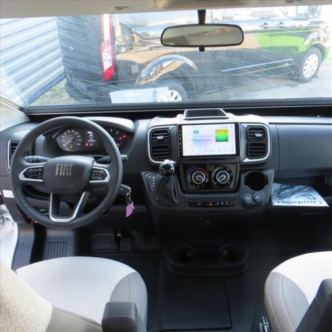 Challenger 260 Graphite Ultimate - Photo 3