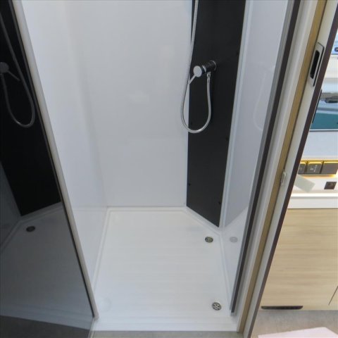 Challenger 260 Graphite Ultimate - Photo 4