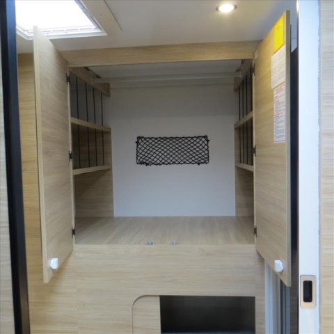 Challenger 260 Graphite Ultimate - Photo 7