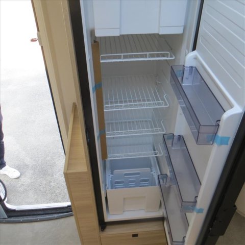 Challenger 260 Graphite Ultimate - Photo 10