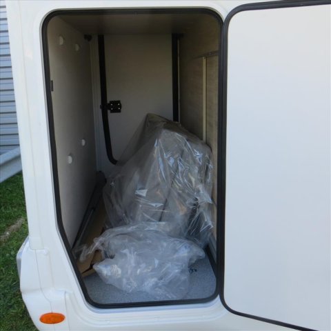 Challenger 260 Graphite Ultimate - Photo 11