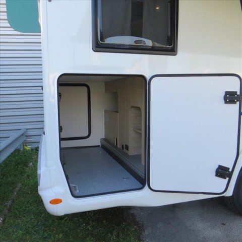 Challenger 317 Ultimate Edition - Photo 2