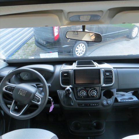 Challenger 317 Ultimate Edition - Photo 3