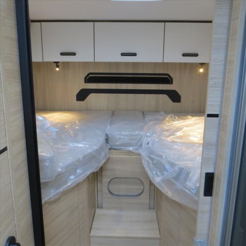 Challenger 317 Ultimate Edition - Photo 4