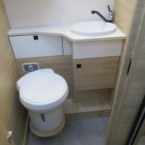 Challenger 317 Ultimate Edition - Photo 5