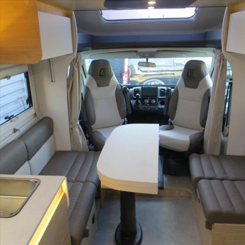 Challenger 317 Ultimate Edition - Photo 7