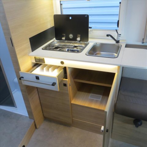 Challenger 317 Ultimate Edition - Photo 8