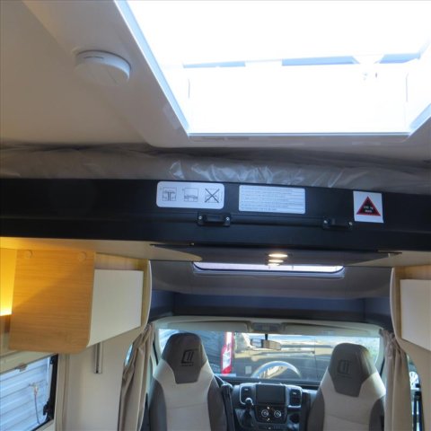 Challenger 317 Ultimate Edition - Photo 9