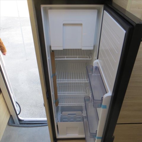 Challenger 317 Ultimate Edition - Photo 10