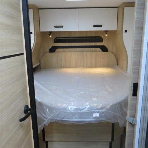 Challenger 318 Ultimate Edition - Photo 3