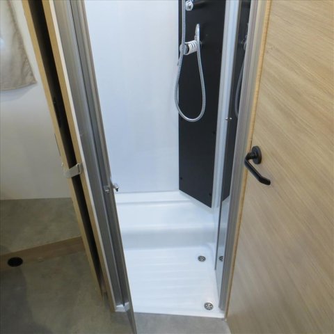 Challenger 318 Ultimate Edition - Photo 4