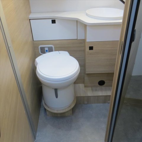 Challenger 318 Ultimate Edition - Photo 5