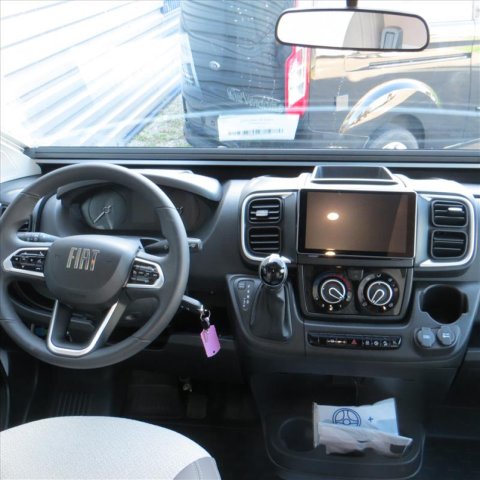 Challenger 318 Ultimate Edition - Photo 6