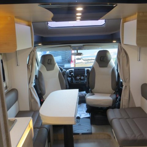 Challenger 318 Ultimate Edition - Photo 7