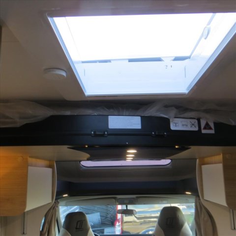 Challenger 318 Ultimate Edition - Photo 8