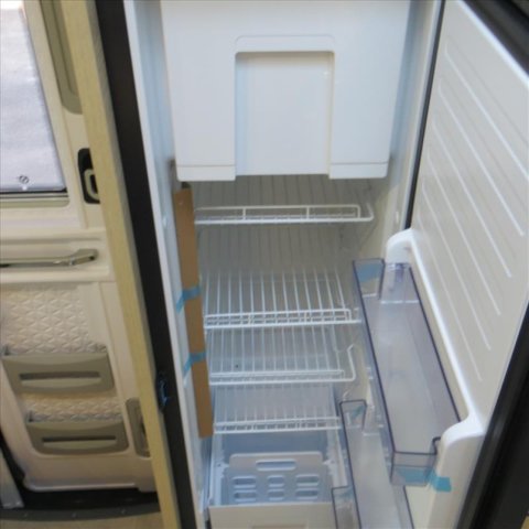 Challenger 318 Ultimate Edition - Photo 9