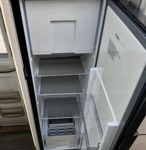 Challenger 328 Graphite Ultimate - Photo 6