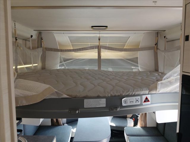 Challenger 328 Graphite Ultimate - Photo 10