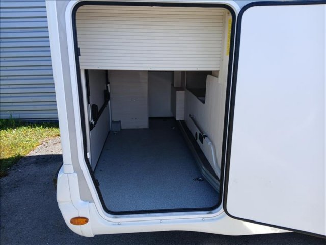 Challenger 328 Graphite Ultimate - Photo 11