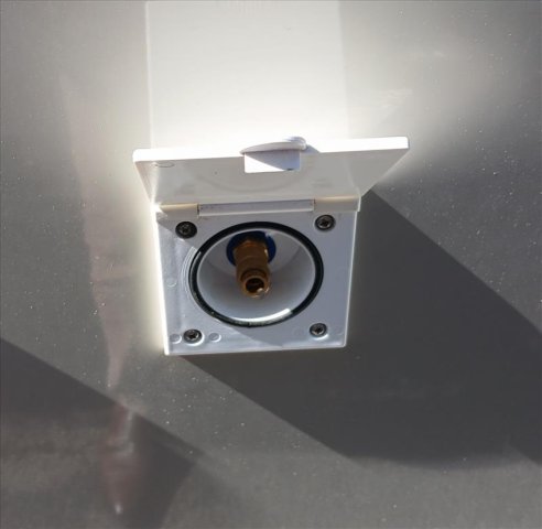 Challenger 328 Graphite Ultimate - Photo 14