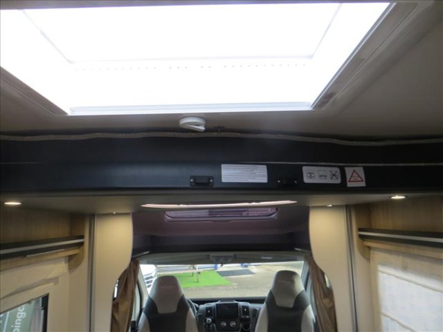 Challenger 384 Etape Edition - Photo 4