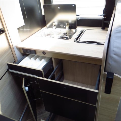 Challenger 384 Etape Edition - Photo 5