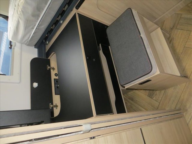 Challenger 384 Etape Edition - Photo 7
