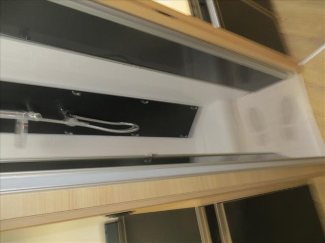Challenger 384 Etape Edition - Photo 9