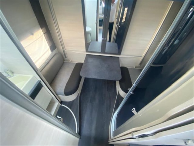 Challenger 396 Premium - Photo 7