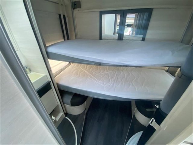 Challenger 396 Premium - Photo 10