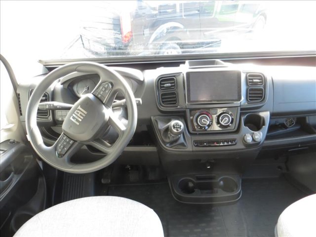 Challenger C256 Break Edition - Photo 3