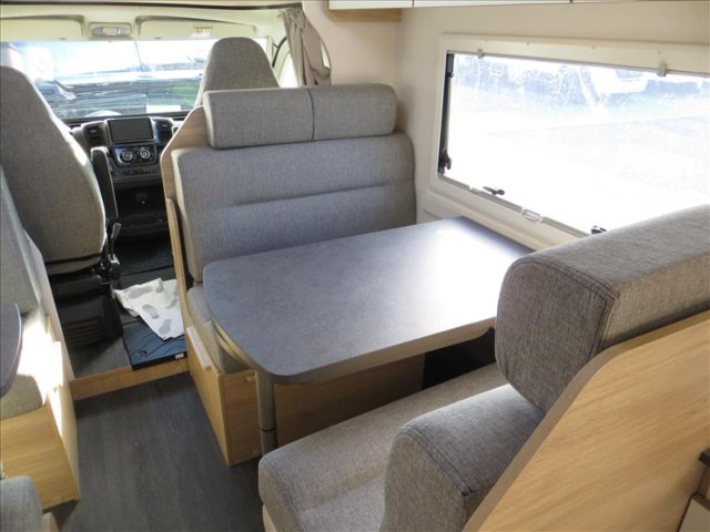 Challenger C256 Break Edition - Photo 4