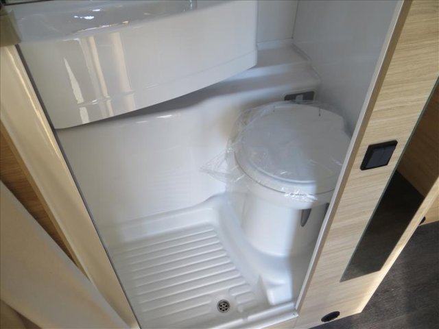 Challenger C256 Break Edition - Photo 6