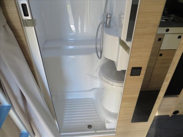 Challenger C256 Break Edition - Photo 7