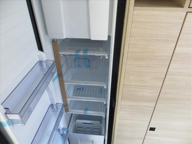 Challenger C256 Break Edition - Photo 8