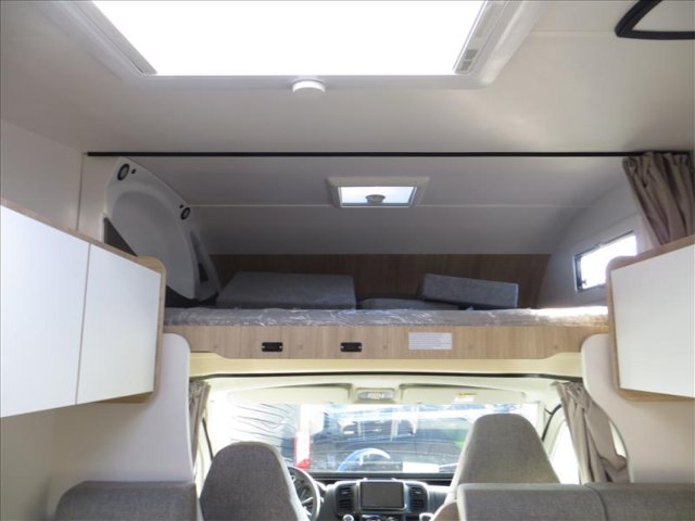 Challenger C256 Break Edition - Photo 9