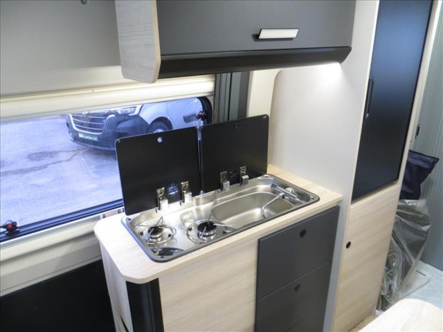 Challenger F&S - Photo 6