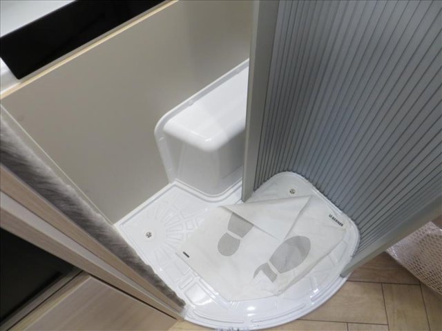 Challenger F&S - Photo 9