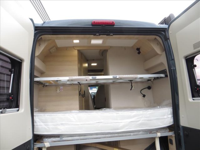 Challenger F&S - Photo 12