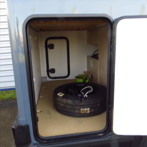 Challenger S217 Etape Edition S 217 - Photo 3