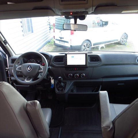 Challenger S217 Etape Edition S 217 - Photo 4