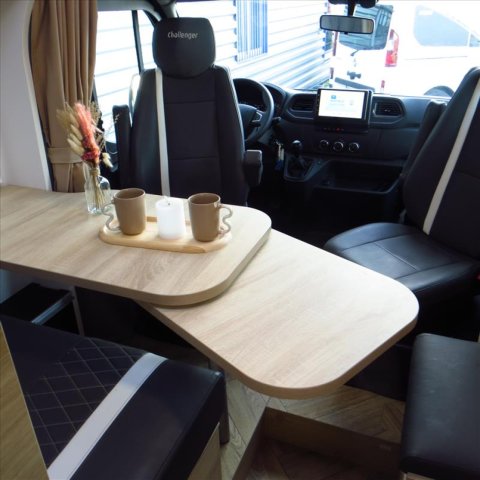 Challenger S217 Etape Edition S 217 - Photo 5