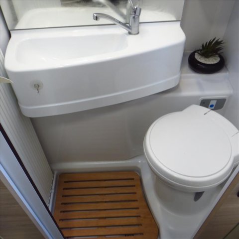 Challenger S217 Etape Edition S 217 - Photo 7