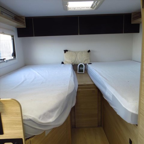 Challenger S217 Etape Edition S 217 - Photo 9