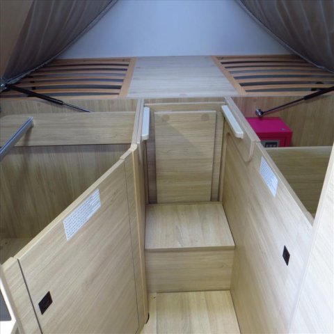 Challenger S217 Etape Edition S 217 - Photo 10