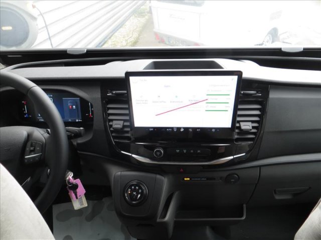 Challenger S217 Sport Edition - Photo 4