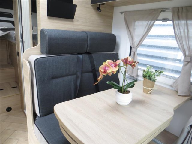 Challenger S217 Sport Edition - Photo 6