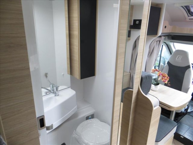 Challenger S217 Sport Edition - Photo 10