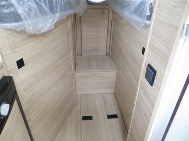 Challenger S217 Sport Edition - Photo 12